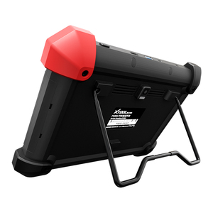 100% オリジナルXTOOL PS90 OBD2車診断ツール自動キープログラミング最新バージョン1年保証 - Product Image 5