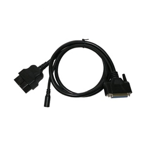 Profession eller Universal T300 Autos chl üssel programmierer Auto Transponder Key Decoder