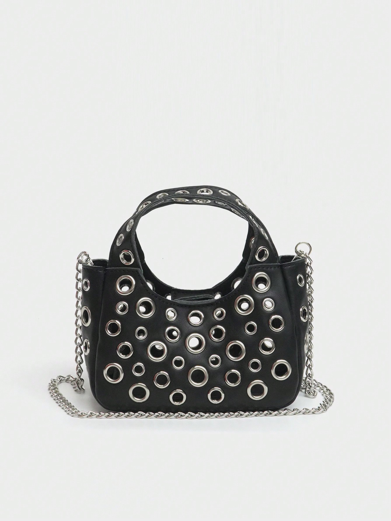 Z0120AS สีดำ