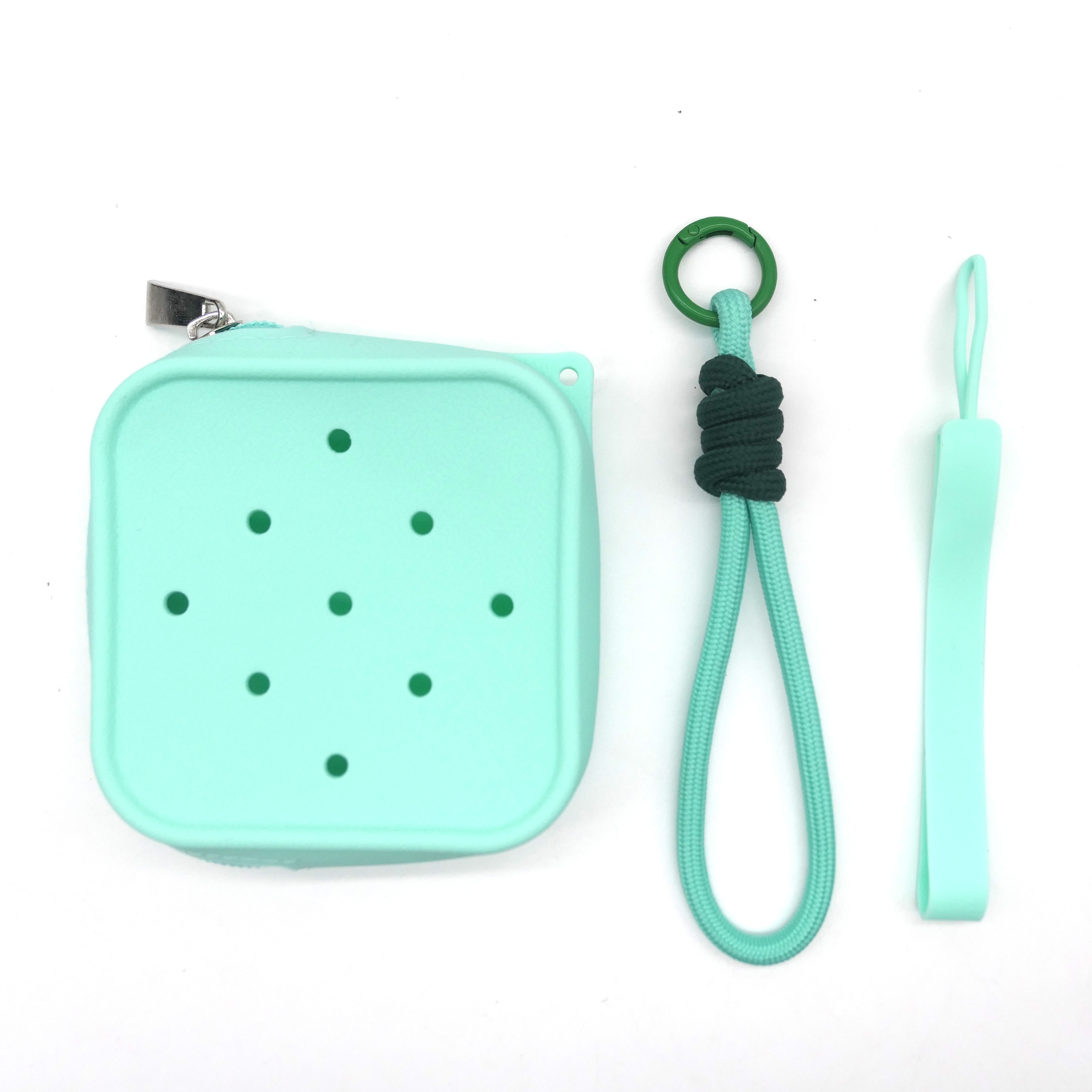 Verde menta