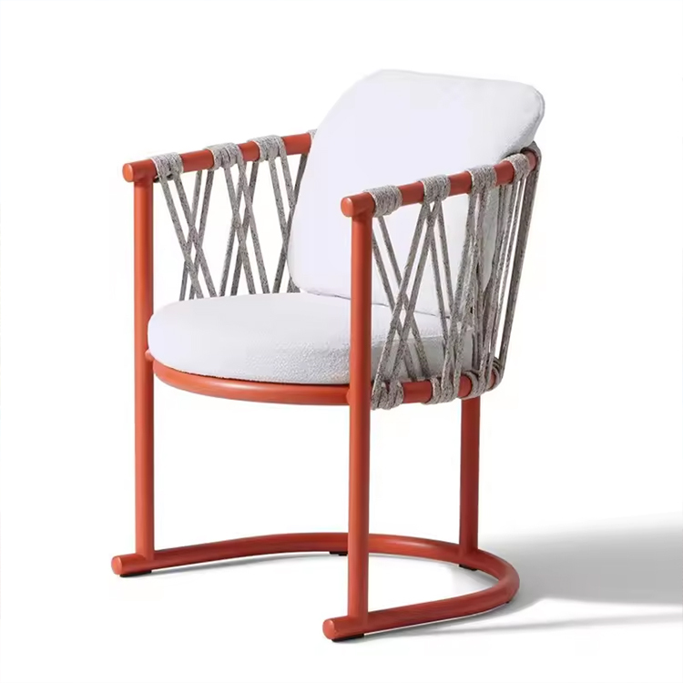 Chair1