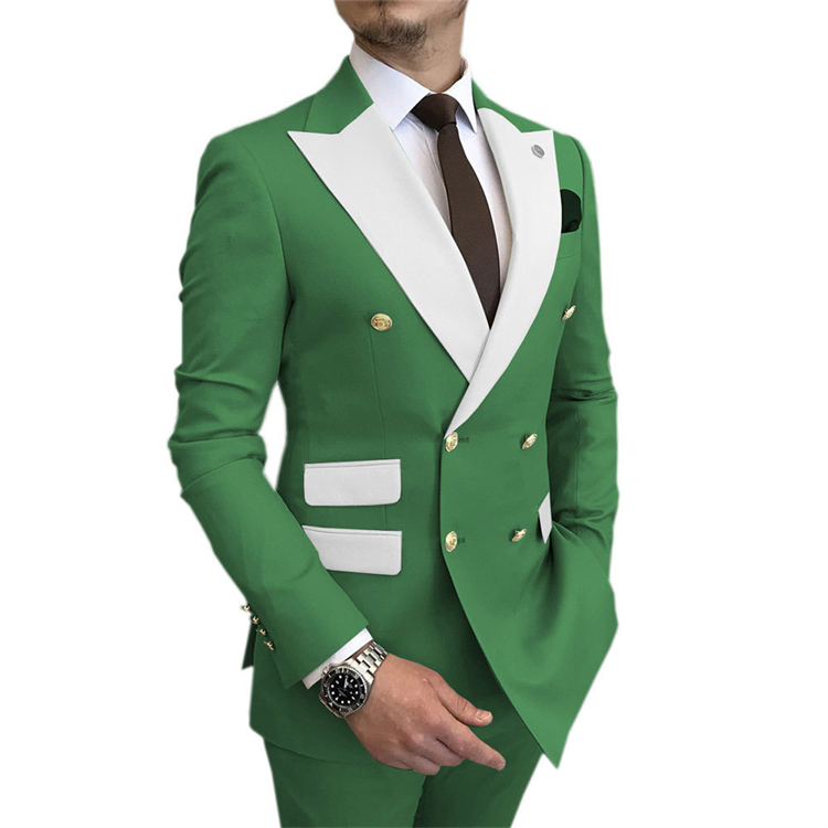 Vert