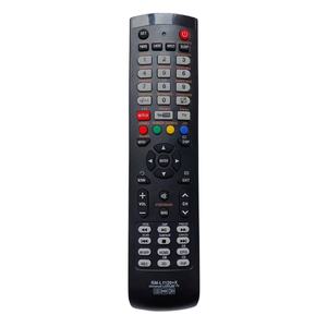 工場直送RM-L1120 + Xユニバーサルテレビリモコン全ブランドユニバーサルスマートテレビリモコン - Product Image 1
