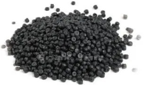 用于电力电缆绝缘和护套的稳定供应管级Hdpe颗粒 - Product Image 6