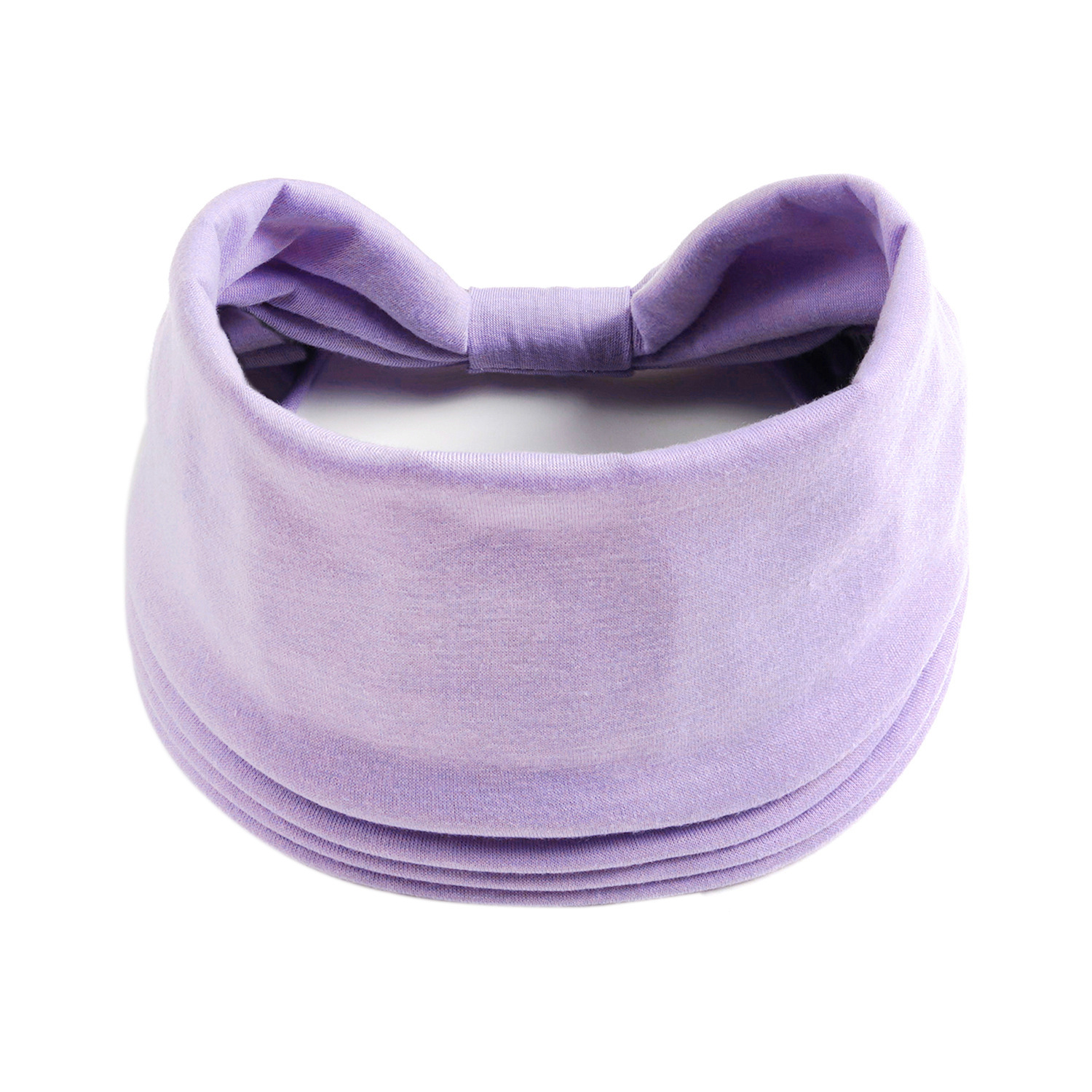 #13 lavanda violeta