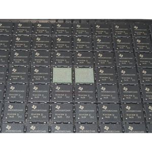 Texas Instruments DRV8812PWPR Electronic power Ic Components Chip Circuitos integratedados <strong>Programables</strong> TI-DRV8812PWpr - Product Image 4