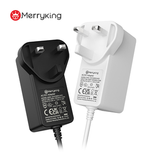 36W US UK EU AU Plug <strong>AC</strong>/<strong>DC</strong> Power <strong>Adapters</strong> for LED Light 5v 3a 9v 2a 12v 1a 1.5a 15v 1.2a <strong>Output</strong> Voltage - Product Image 1