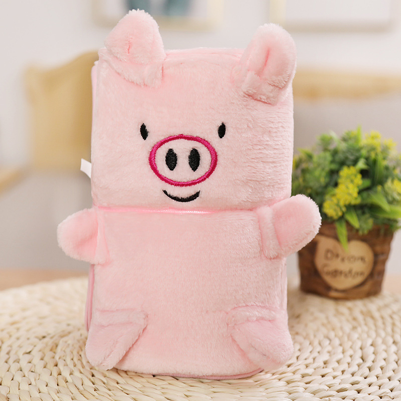 เนื้อหมู