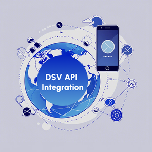 Suite di gestione omnicanale E-commerce servizio di personalizzazione integrazione API Walmart DSV - Product Image 4