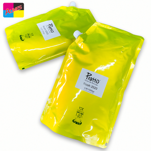 Заправка тонера MP6210D <span class=keywords><strong>MP</strong></span> 6001 6002 6503 7502 8001/9001 SP9100DN для копировальной машины <span class=keywords><strong>Ricoh</strong></span> японский Тонер порошок - Product Image 2