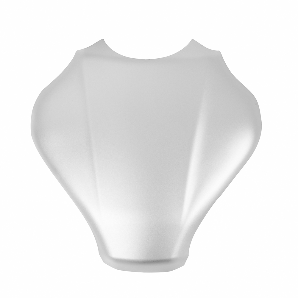 Argent