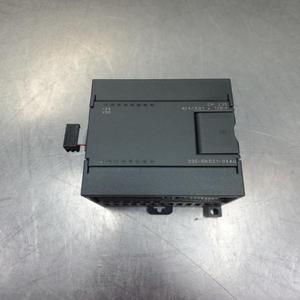 Original nuevo EM 235 6ES7235-0KD21-0XA0 AI4AQ1x12Bit Módulo de salida analógica 3C-44 para PLC