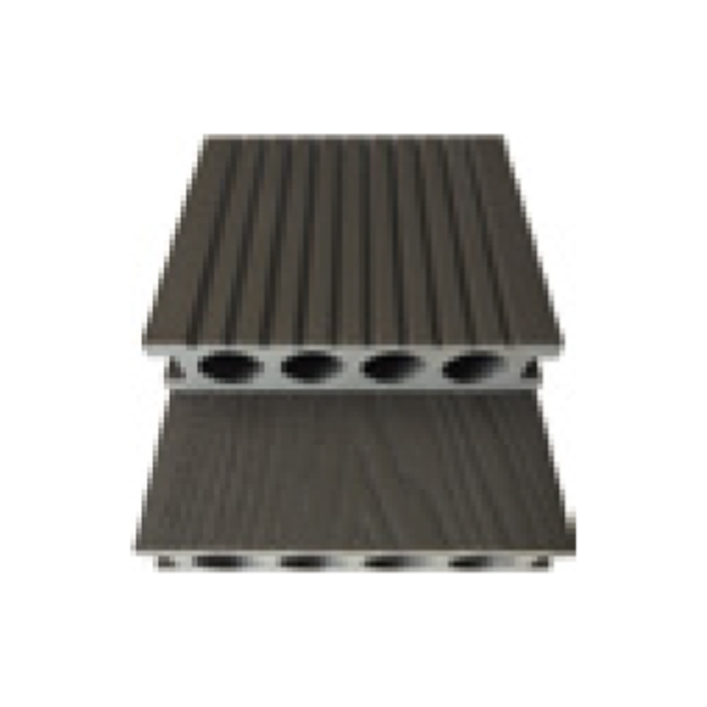 K120-30A