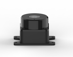 Kit sensore Pacecat E200 360 gradi 2D Lidar, frequenza di scansione 15Hz e modulo di distanza 12 metri per accessori RC - Product Image 5