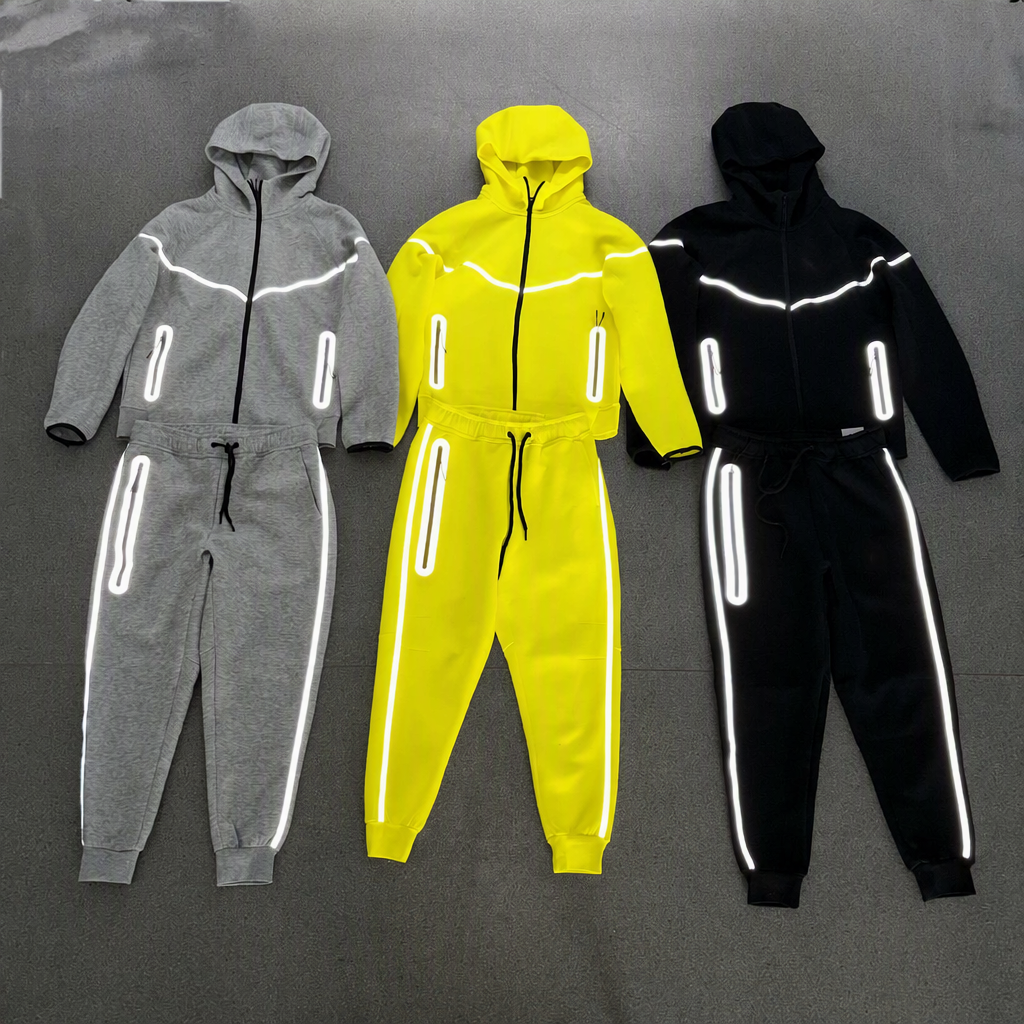 Jaune