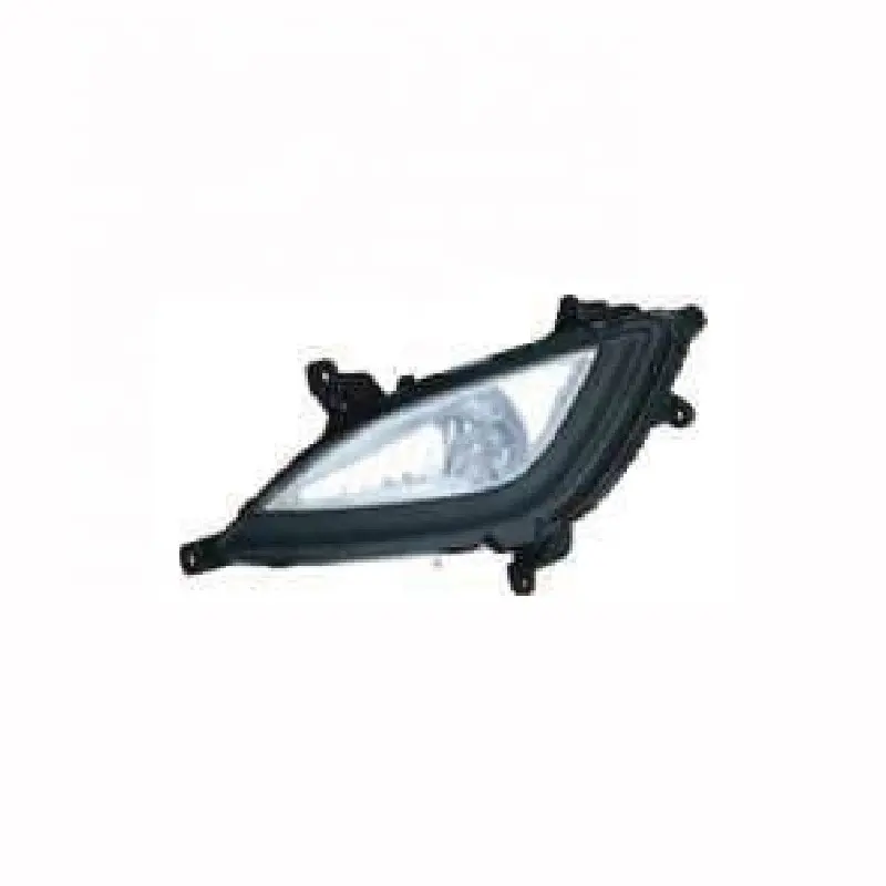 Ricambi carrozzeria Auto 92201-15510 fendinebbia 92202-15510 fendinebbia per Hyundai I20 2013