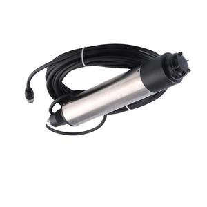 PFDO-700 xách tay oxy hòa tan cảm biến thăm dò Meter ISO Trung Quốc nhà máy tùy chỉnh OEM OBM ODM hỗ trợ cho nước biển giám sát - Product Image 5