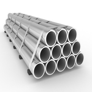 Stock API 5CT 6A Aisi ท่อเหล็กอัลลอยไร้รอยต่อสำหรับ pup Joint Fushun ท่อเหล็กไร้รอยต่อไร้ตะเข็บดึงเย็น4140 L80 - Product Image 1