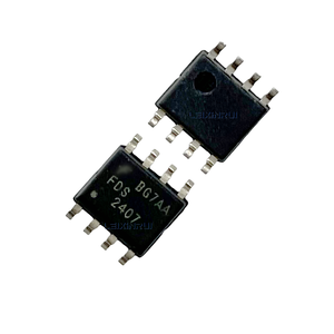 Módulo de voz Control de puerto serie Módulo de síntesis USB Chip de música Voz IC prompter