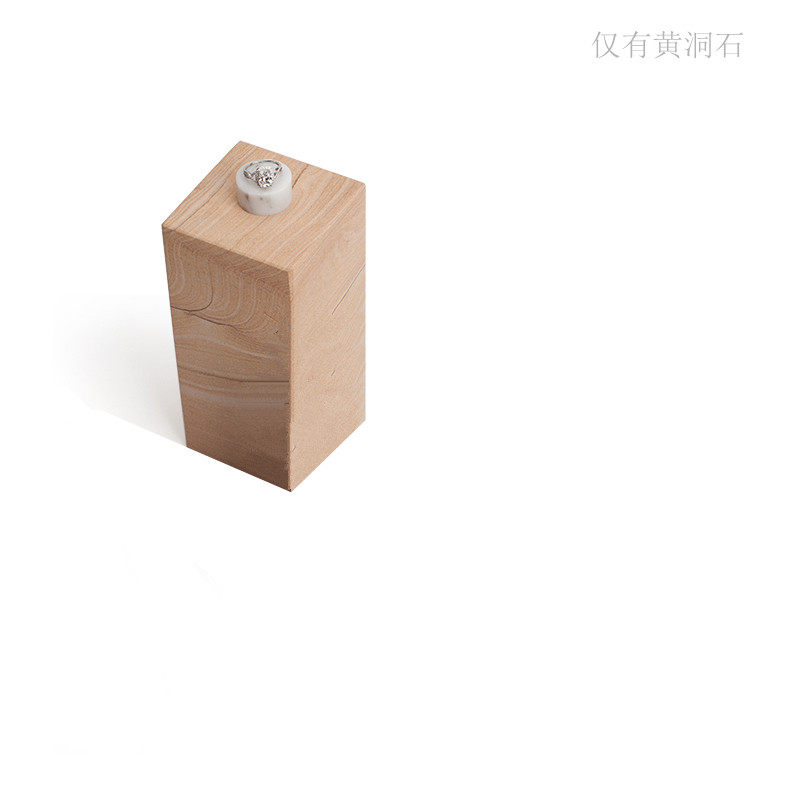 5515 cm carré
