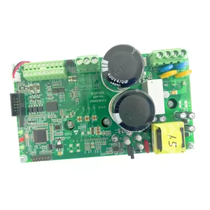 Di alta qualità 2s bms lifepo4 OEM pcb assemblaggio pcba pcba circuito stampato per utensili elettrici - Product Image 4