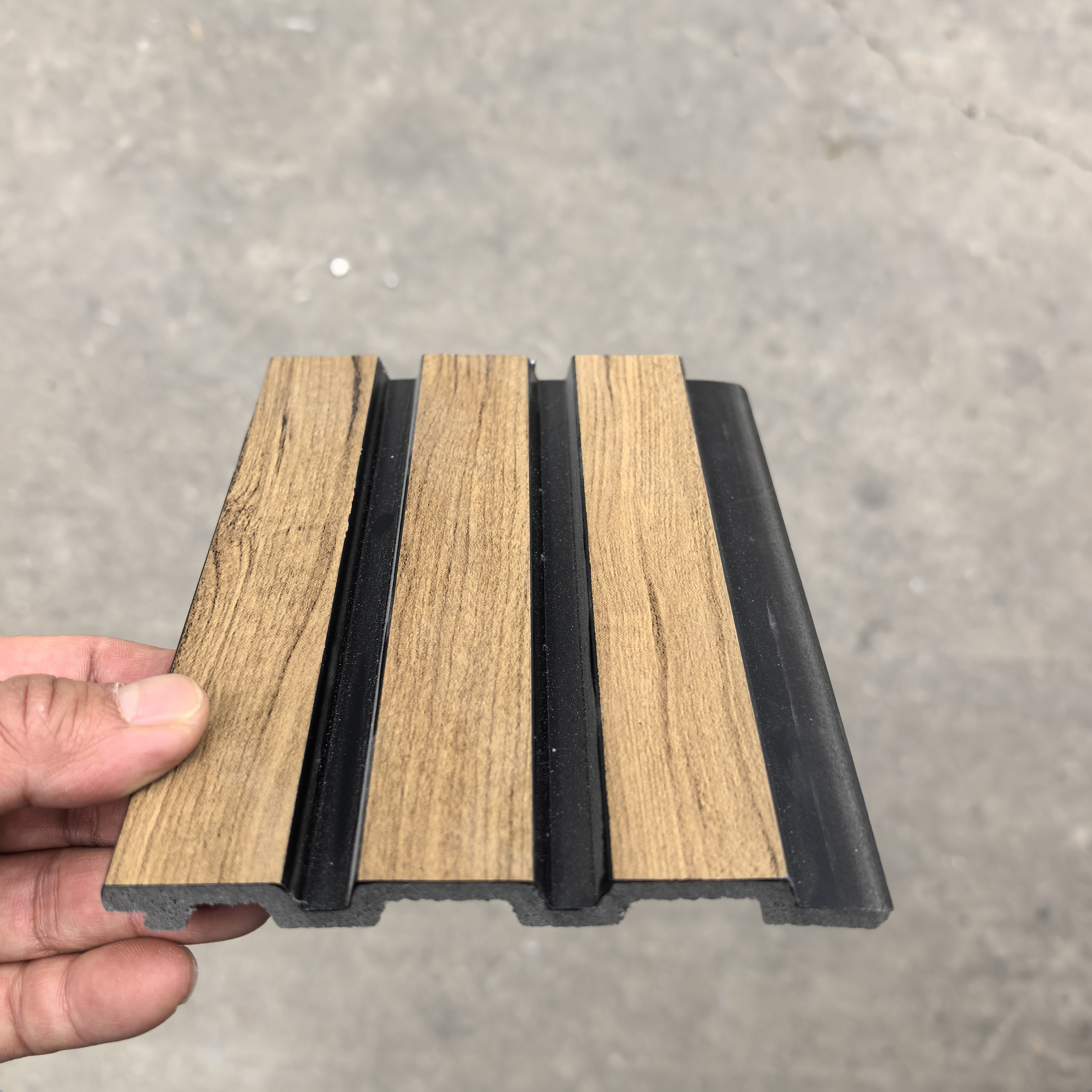 wood dark