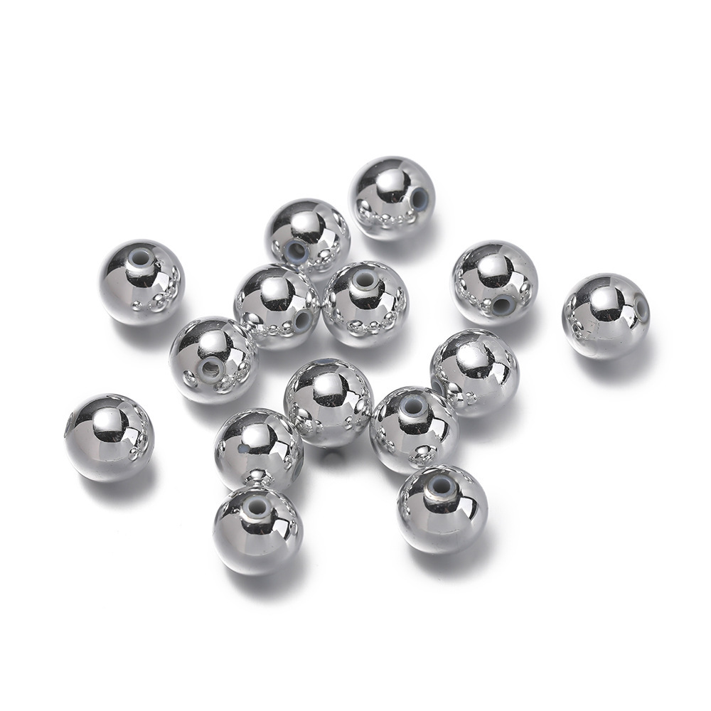 argent