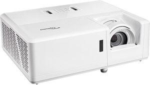 <span class=keywords><strong>Optoma</strong></span> ZH406STショートスロープロジェクターフル<span class=keywords><strong>HD</strong></span>プロフェッショナルレーザープロジェクター高明るい4200ルーメン4K HDRホームシアタープロジェクター