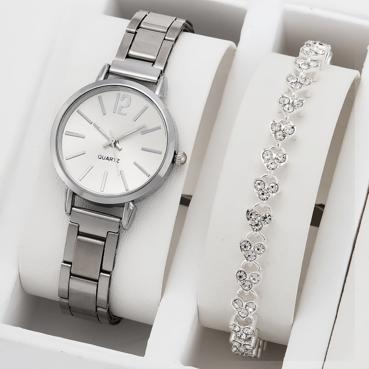 Argent 1