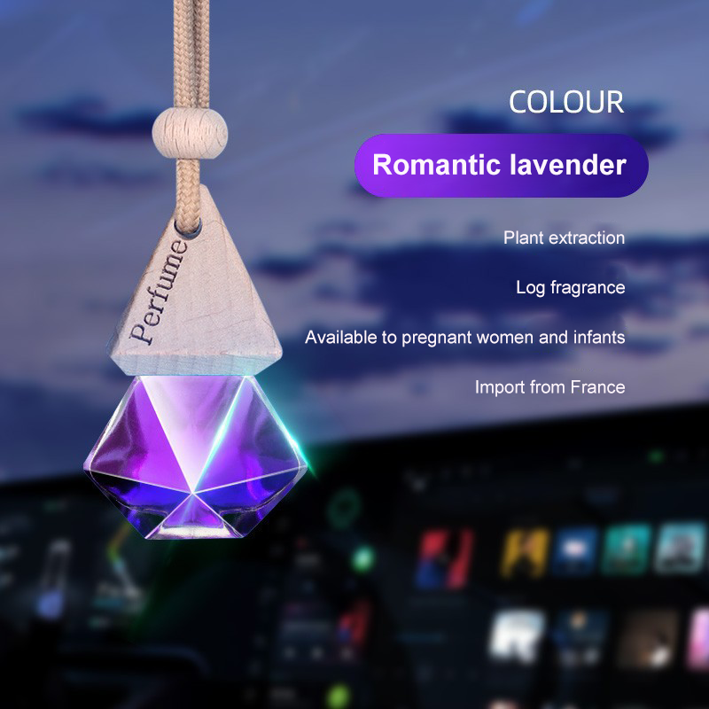 Lavender2