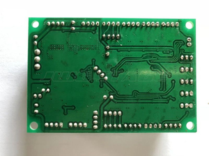 ビームR7シリーズ230Wシャープビームムービングヘッドライト-スマートタッチスクリーンコントロールハブを備えたマザーボードおよびディスプレイボードキット