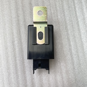 Bộ Điều Khiển Cửa Rơle Khóa Trung Tâm Tương Thích Với <span class=keywords><strong>Mitsubishi</strong></span> Pajero Montero Shogun V26 V31 V33 V43 V44 V46 V47 V55 MB685019 - Product Image 4