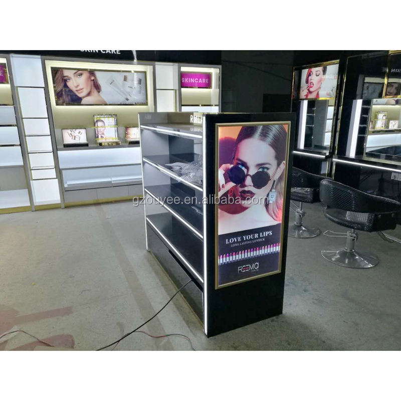 กำหนดเอง