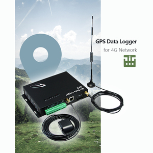 חכם 32 כרטיס זיכרון חריץ gps נתונים לוגר gps מעקב Gps 4g עבור מערכת אזעקה אבטחת רשת 4g