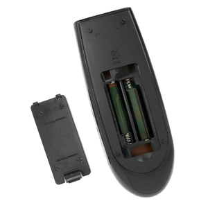 AH59-02547B từ xa thay thế các bộ phận cho thanh âm thanh Samsung AH68-02644D-00 HW-F450 HW-F450ZA HW-FM45 HW-FM45C PS-WF450 hwf450 - Product Image 6