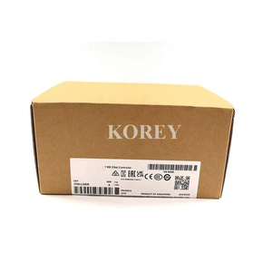 Controller di memoria PLC serie 1769 1769-L30ER - Product Image 3