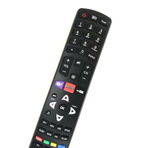 RC3100L02 Điều Khiển Từ Xa TV LCD Phổ Biến RC3100L01 TV Thông Minh 3D PH42E45DSG PH55M PH58E PH32E53SG PH39E53SG PH46E53SG - Product Image 3