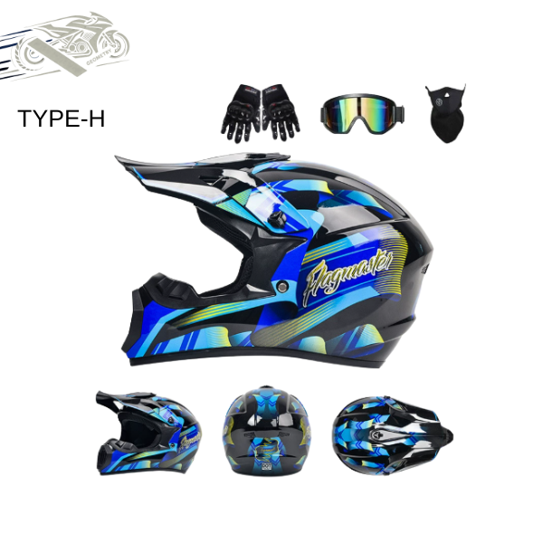TYPE-H