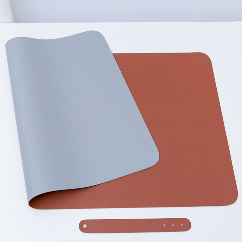 Brown+Gray