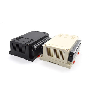 SIG MA-TEK CCP531 CCP521 PLC安全リレーリモートターミナル位置出力メモリ入力拡張通信モジュール - Product Image 1