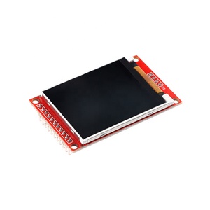2,0 Zoll SPI 176 X220 ILI9225 Farb-TFT-Bildschirm LCD-Modul für Arduino - Product Image 1