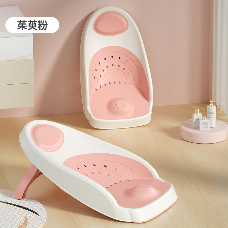 Poudre de cornouille de qualité standard