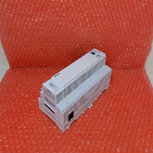 Neue und originale SPS-Programmier steuerung PXC100D Automation Station Controller - Product Image 1