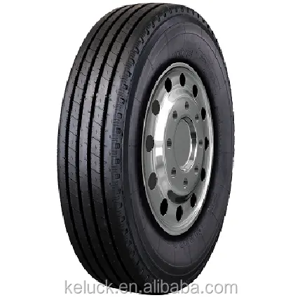 295/75r 22,5 грузовые шины цены 11r22.5 11r24.5 шины дизайн радиальных грузовых шин типа для продажи