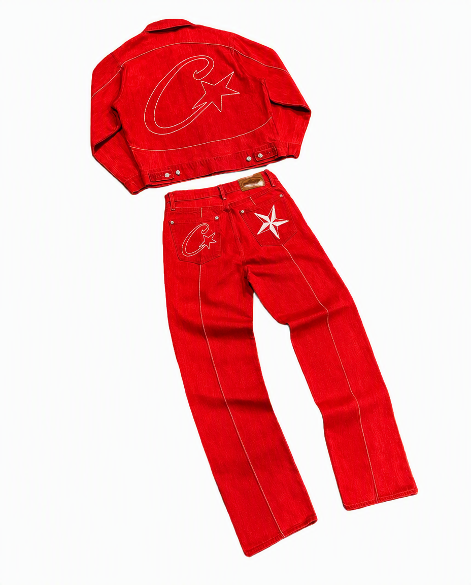 Rosso