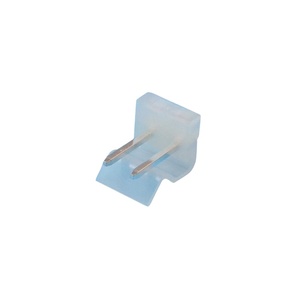 5198 MOLEX ขั้วต่อปลั๊กสายไฟแรงดัน 2 ขา - Product Image 3