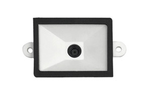小型固定マウントQRコードスキャナ1D 2DコードリーダーエンジンATMセルフチェック装置用 - Product Image 5