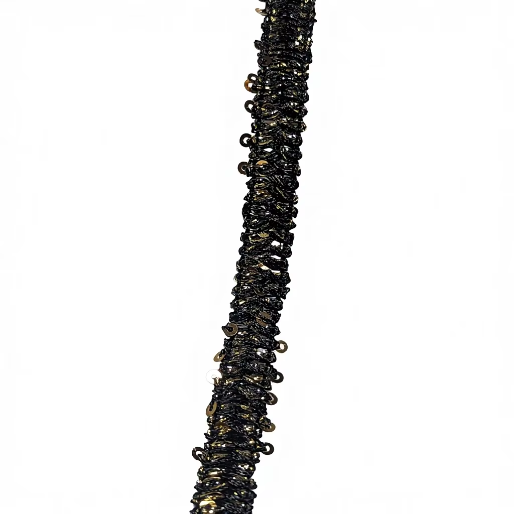 06 1CM
