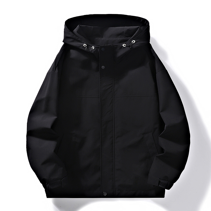 Noir
