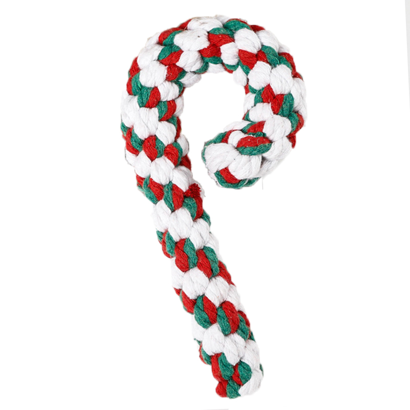 Rojo&Verde&Blanco